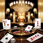 AK토토 주소 최신 가이드