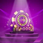 보스토토 사이트 완벽 가이드: 이용 후기, 특징, 혜택, 안전성, FAQ까지 총정리