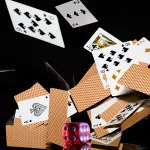 코난카지노 먹튀 실체 분석 – 피해 예방을 위한 종합 가이드