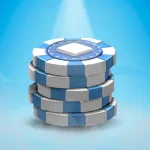 토토사이트 검증 완벽 가이드: 안전한 베팅을 위한 필수 정보