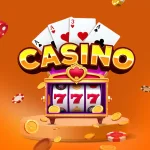 제트벳: 이해에서 활용까지, 완벽 가이드