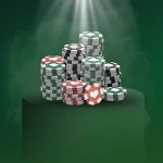 퐁토토 가입코드 사용 방법과 안전한 회원가입 가이드, 최신 혜택과 주의사항까지 완벽 정리