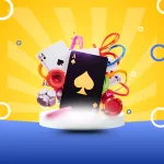 우르스카지노 토토 사이트: 안전하고 신뢰할 수 있는 온라인 베팅 가이드