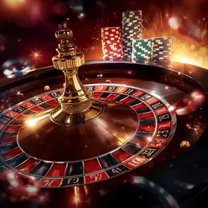 샬롬토토 토토사이트의 모든 것