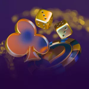 샬롬토토 완벽 가이드