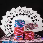 주소모음 블로그