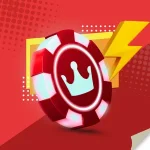 코어카지노 도메인 확인 가이드: 진짜 사이트 구분법과 피싱 예방 체크리스트