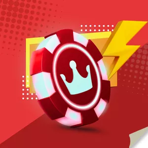 코어카지노 도메인 확인 가이드: 진짜 사이트 구분법과 피싱 예방 체크리스트