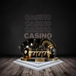 링크모음 만들기: 한 번에 정리하고, 안전하게 공유하는 방법