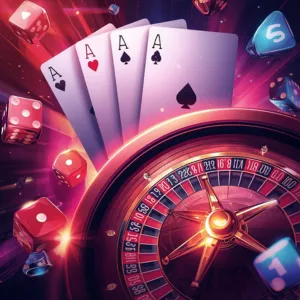 아귀카지노 먹튀 – 온라인 카지노 이용자를 위한 구조적 위험 분석 가이드