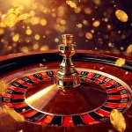 주소나라 완벽 가이드: 개념, 역할, 특징, 이용 시 주의사항 및 FAQ 총정리