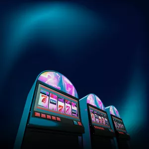 고니카지노 주소 완벽 가이드: 안전하게 접속하고 즐기는 방법